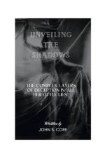 Unveiling the Shadows af John S Core