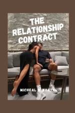 The Relationship Contract af Micheal Wyatt