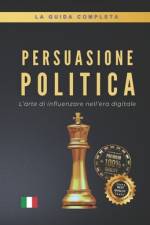 Persuasione Politica af Matheus Martins Soares