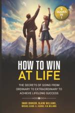 How To Win at Life af Omar Johnson