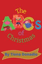 The ABCs of Christmas af Tiona Donadio