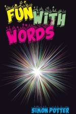 Fun With Words af Simon Potter