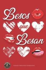 Besos que Besan af DÃ¡maso FernÃ¡ndez Doimeadios