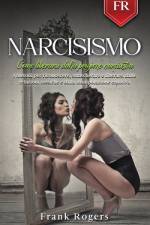 Narcisismo af Frank Rogers