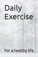 Daily Exercise af Ranjit Singh