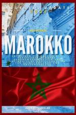 MoRoCcO Reisen 2024 af John D Travelar
