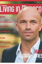 Living in Monaco af Zsolt Szemerszky