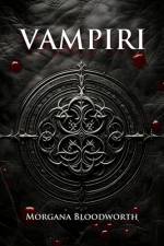 Vampiri af Christian Francesco Schio