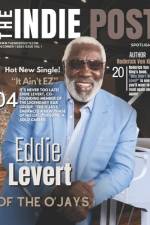 The Indie Post Eddie LeVert December 1, 2023 Issue Vol 1 af Gina Sedman
