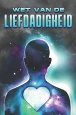 Wet Van de Liefdadigheid af Sherry Lee