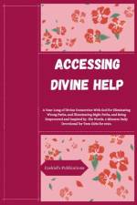 Accessing Divine Help af Ezekiel's Publications