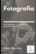 Fotografia af Benedito InÃ¡cio Neto