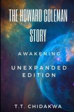The Howard Coleman Story af T T Chidakwa
