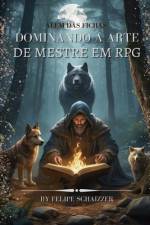Alem Das Fichas af Felipe Schaizzer