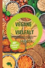 Vegane Vielfalt af Christian SchwarzbÃ¶ck