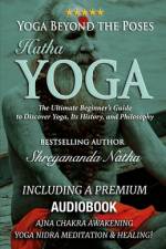 Yoga Beyond the Poses - Hatha Yoga