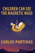 Children Can See the Magnetic Mass af Carlos L Partidas