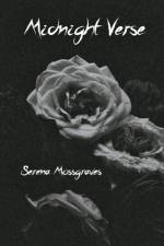 Midnight Verse af Serena Mossgraves