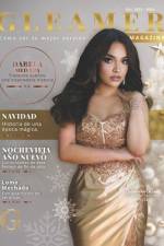 GLEAMER Magazine (Edición Diciembre 2023) [ESPAÑOL] af Yasmin Ramos