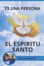 Es Una Persona af Mary Sandoval