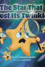 Star That Lost Its Twinkle af Janice Blanchett