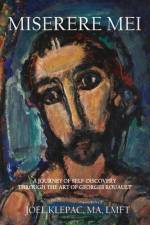 Miserere Mei af Joel Klepac