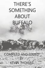 There's Something About Buffalo