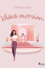 Väärä morsian af Johanna Salo