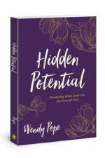 Hidden Potential af Wendy Pope