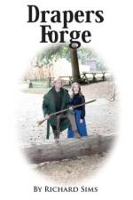Drapers Forge af Richard Sims