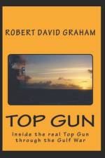 Top Gun af Robert David Graham