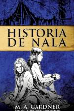 Historia de Nala
