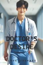 Doctor's Desire af Love Journey