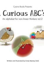 A Curious ABC's af Cindy Mackey Dold