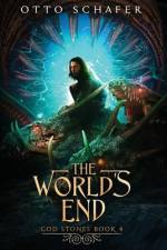 The World's End af Otto Schafer