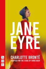 Jane Eyre (NHB Modern Plays)