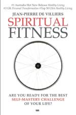 Spiritual Fitness af Jean-Pierre De Villiers