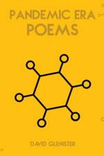 Pandemic Era Poems af David Glenister