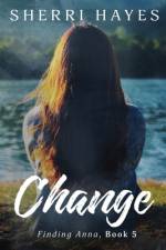 Change af Sherri Hayes