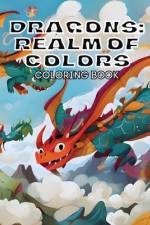 Dragons