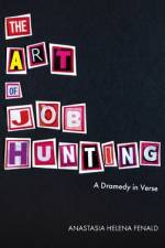 The Art of Job Hunting af Anastasia H Fenald