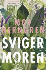 Svigermoren