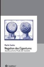 Negation des Eigentums af Martin Seelos
