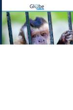 The influences of awareness at unethical wildlife tourist attractions af Arianna Garzia