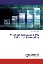 Visegrad Group and 4th Industrial Revolution af Dong Hwa Kim