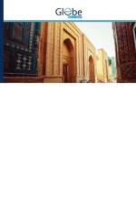 Eshqobil Shukur She'riyatining G'Oyaviy-Badiiy Xususiyatlari af Ergashova Sadoqat Eshmamat Qizi