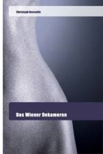Das Wiener Dekameron af Christoph Braendle