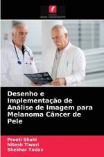DESENHO E IMPLEMENTA O DE AN LISE DE IM af Preeti Shahi