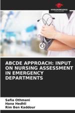 Abcde Approach af Safia Othmani
