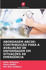 Abordagem Abcde af Safia Othmani